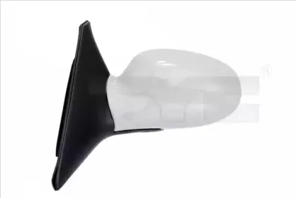 Наружное зеркало TYC купить