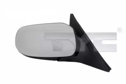 Наружное зеркало TYC купить