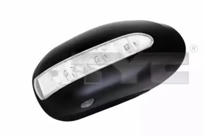 Покрытие, внешнее зеркало TYC купить