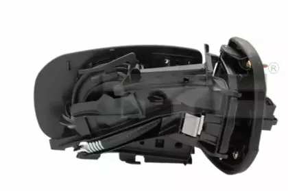 Наружное зеркало TYC купить