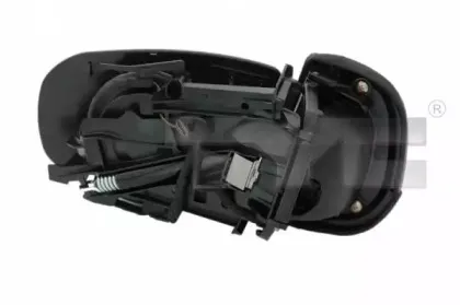 Наружное зеркало TYC купить