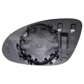 Зеркальное стекло, наружное зеркало TYC купить