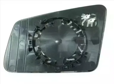 Зеркальное стекло, наружное зеркало TYC купить