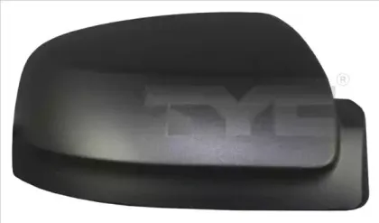 Покрытие, внешнее зеркало TYC купить