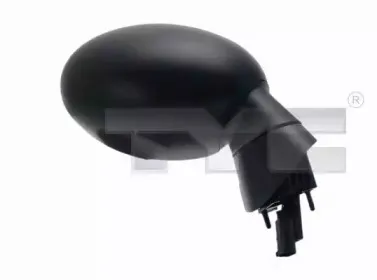 Наружное зеркало TYC купить