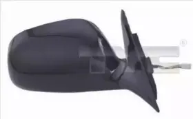 Наружное зеркало TYC купить