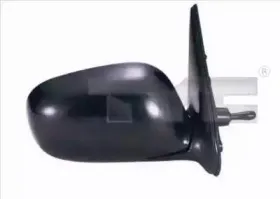 Наружное зеркало TYC купить