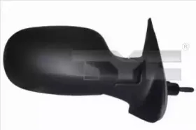Наружное зеркало TYC купить