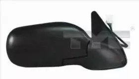 Наружное зеркало TYC купить
