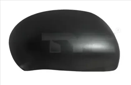 Покрытие, внешнее зеркало TYC купить