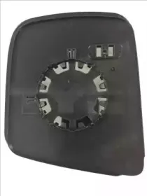 Зеркальное стекло, наружное зеркало TYC купить