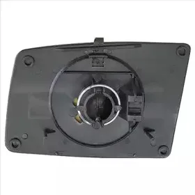 Зеркальное стекло, наружное зеркало TYC купить