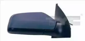 Наружное зеркало TYC купить