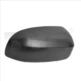 Покрытие, внешнее зеркало TYC купить