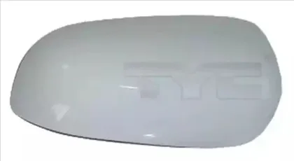 Покрытие, внешнее зеркало TYC купить