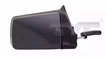 Наружное зеркало TYC купить