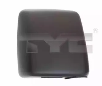 Покрытие, внешнее зеркало TYC купить