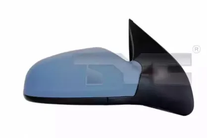 Наружное зеркало TYC купить