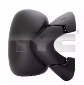 Наружное зеркало TYC купить