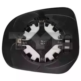 Зеркальное стекло, наружное зеркало TYC купить