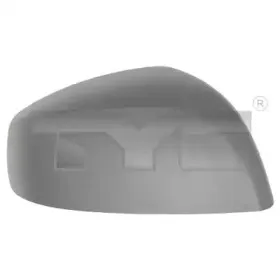 Покрытие, внешнее зеркало TYC купить