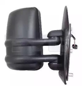 Наружное зеркало TYC купить