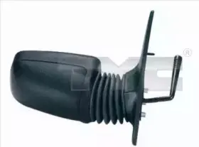 Наружное зеркало TYC купить