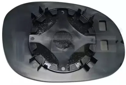 Зеркальное стекло, наружное зеркало TYC купить