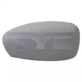 Покрытие, внешнее зеркало TYC купить