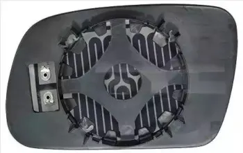 Зеркальное стекло, наружное зеркало TYC купить