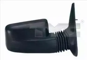 Наружное зеркало TYC купить
