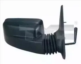 Наружное зеркало TYC купить