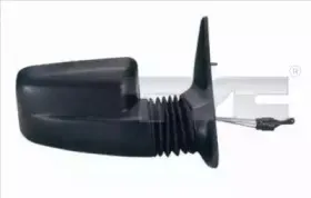 Наружное зеркало TYC купить