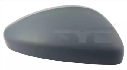 Покрытие, внешнее зеркало TYC купить