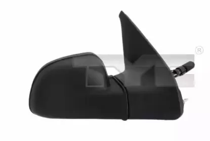 Наружное зеркало TYC купить