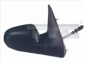 Наружное зеркало TYC купить