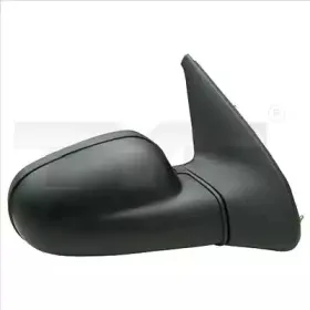 Наружное зеркало TYC купить