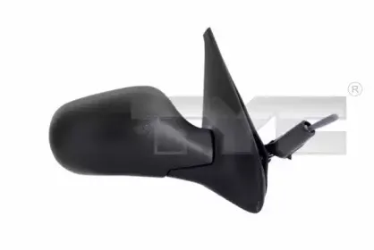 Наружное зеркало TYC купить