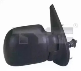 Наружное зеркало TYC купить