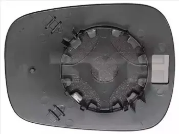 Зеркальное стекло, наружное зеркало TYC купить