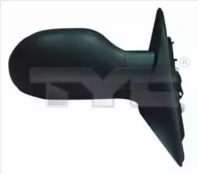 Наружное зеркало TYC купить