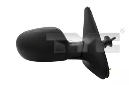 Наружное зеркало TYC купить