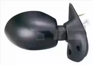 Наружное зеркало TYC купить