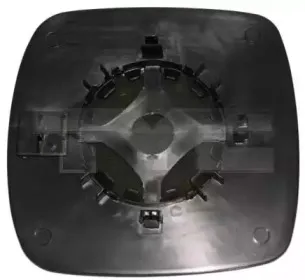 Зеркальное стекло, наружное зеркало TYC купить