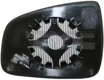 Зеркальное стекло, наружное зеркало TYC купить