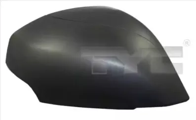 Покрытие, внешнее зеркало TYC купить