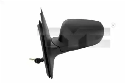 Наружное зеркало TYC купить