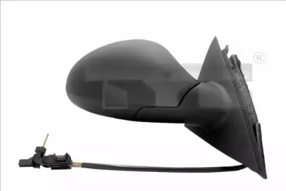 Наружное зеркало TYC купить