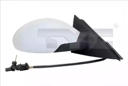 Наружное зеркало TYC купить