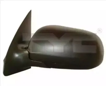 Наружное зеркало TYC купить